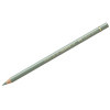 Професійний кольоровий олівець Арктичний зелений Faber-Castell Polychromos